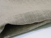 Классификация льняных тканей